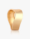 Kazo Gleam Cuff Bracelet