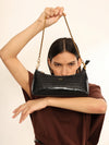 Kazo Petra Shoulder Bag