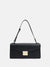 Kazo Oma Shoulder Bag