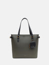 Kazo Lydia Tote Bag