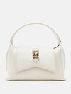 Kazo Zora Mini Bag