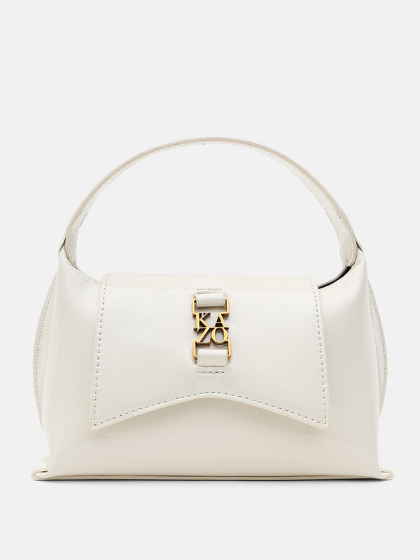 Kazo Zora Mini Bag