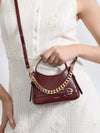 Kazo Clea Mini Bag