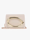 Kazo Lumina Clutch