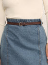 Kazo Ferro Belt