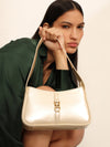 Kazo Trixie Shoulder Bag