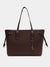 Kazo Jason Tote