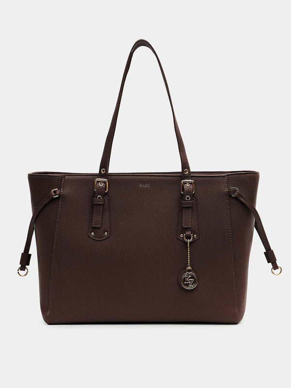 Kazo Jason Tote