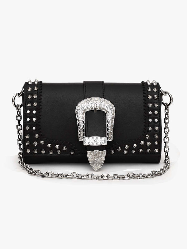 Kazo Rock Glam Sling