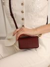 The Fifi Mini Bag
