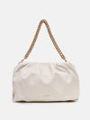 Kazo Sybill Shoulder Bag
