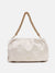 Kazo Sybill Shoulder Bag