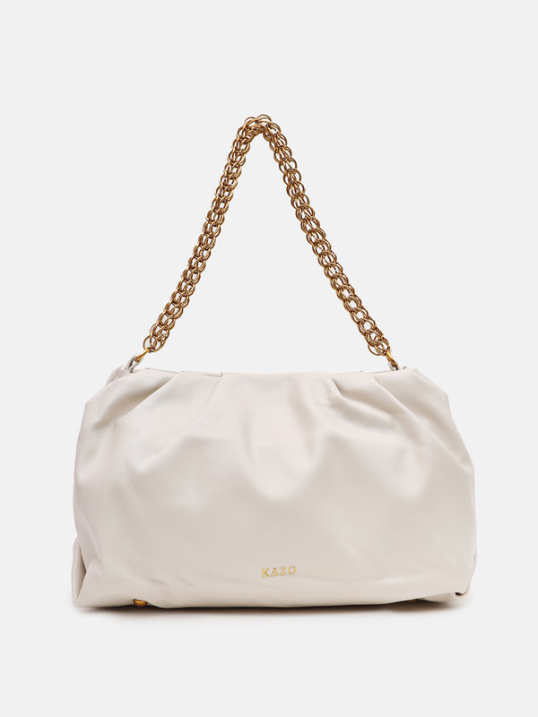 Kazo Sybill Shoulder Bag