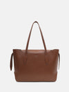 Kazo Lina Tote Bag