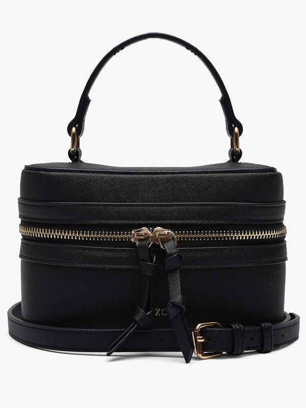 Kazo Zuko Sling