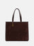 Kazo Stephen Tote Bag