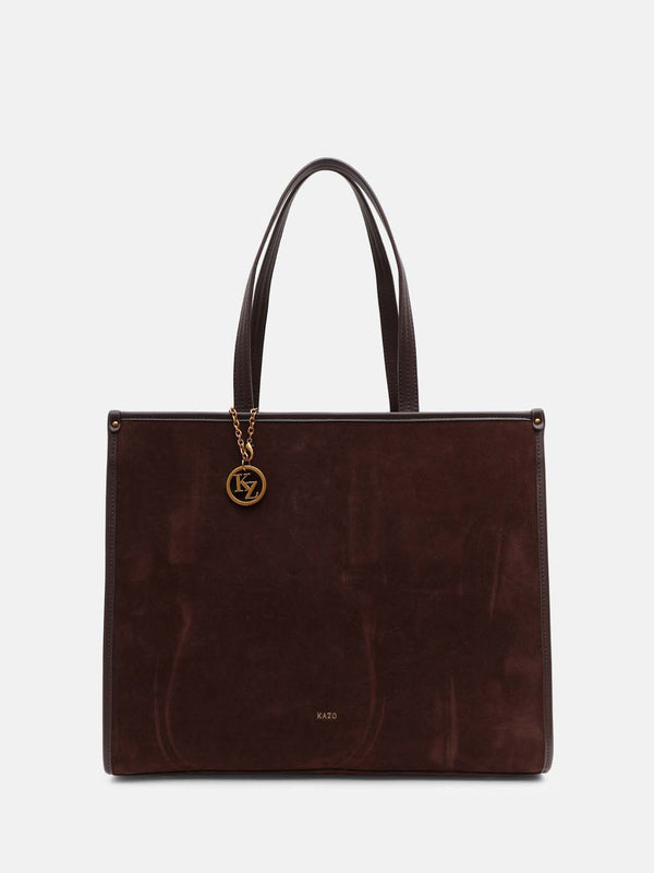 Kazo Stephen Tote Bag