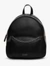 Kazo Classic Carry Backpack