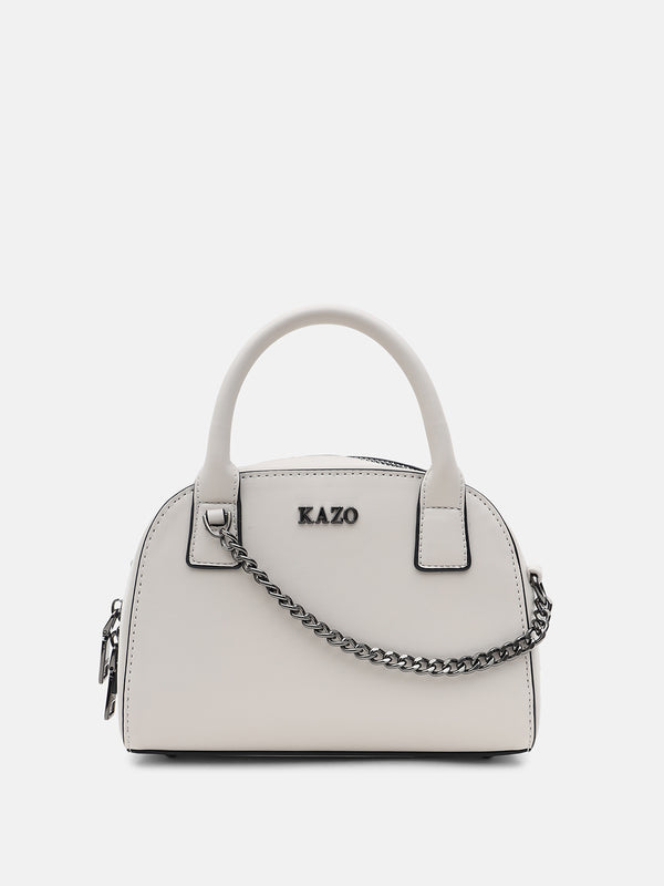Kazo Seno Sling Bag
