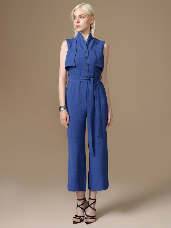 Stephanie Jumpsuit