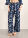 Romy Pull On Pants