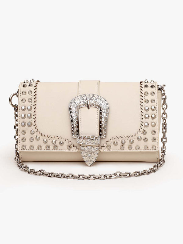 Kazo Rock Glam Sling