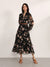 Starling Maxi Dress