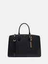 Kazo Rasha Tote Bag