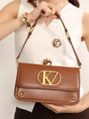 Kazo Greta Shoulder Bag