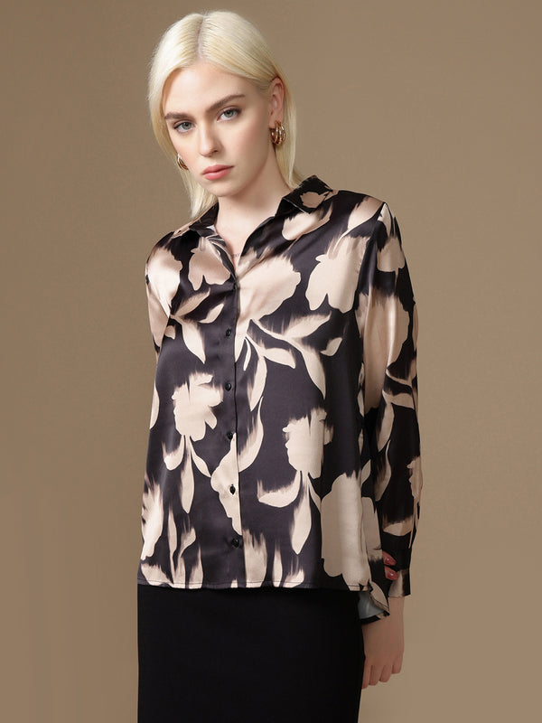 Beatrix Shirt