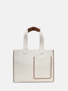 Kazo Eden Tote Bag