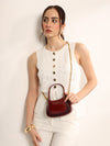 The Pixie Mini Bag