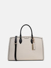 Kazo Rasha Tote Bag