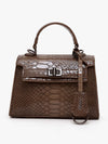 Kazo Ava Glaze Sling