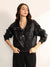 Coal Jacket