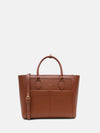 Kazo Twiry Tote Bag
