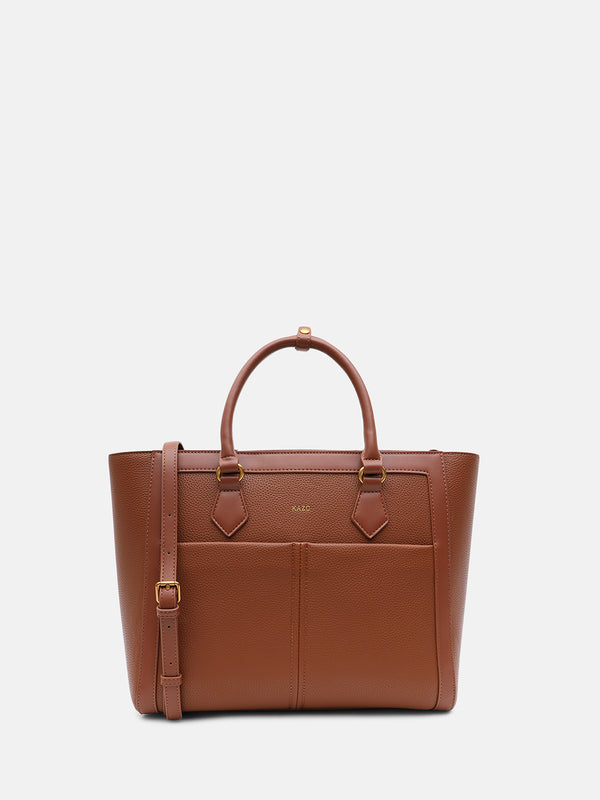 Kazo Twiry Tote Bag