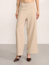 Lavinia Pull On Pants