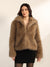 Fern Jacket