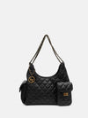 Kazo Zoey Tote Bag