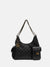 Kazo Zoey Tote Bag