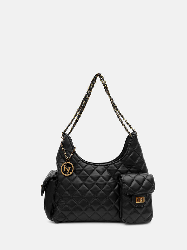 Kazo Zoey Tote Bag