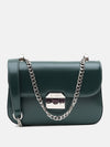 Kazo Remi Sling Bag