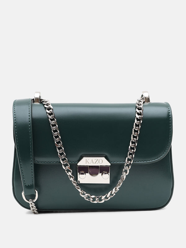Kazo Remi Sling Bag