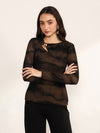 Antiquity Top