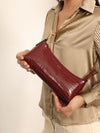 Kazo Petra Shoulder Bag