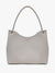 Kazo Margo Shoulder Bag