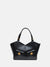 Kazo Maia Tote Bag