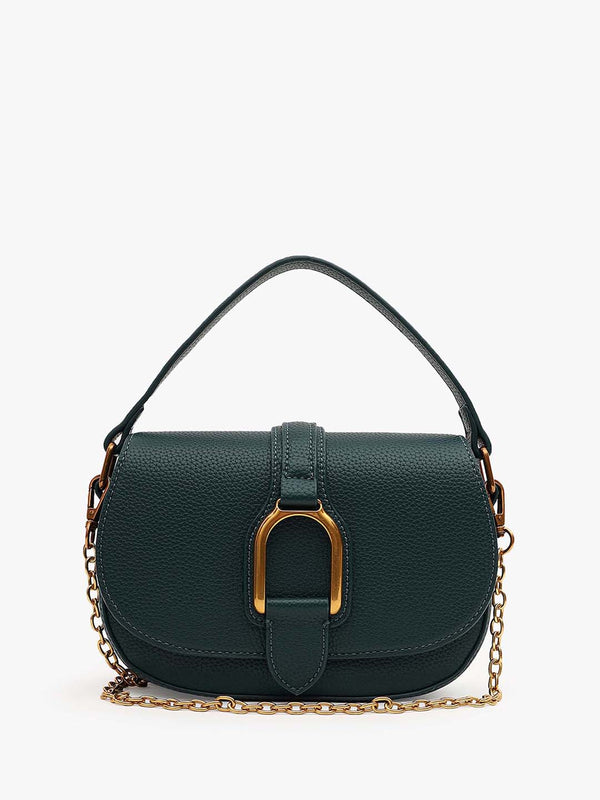 Kazo Cairo Sling Bag