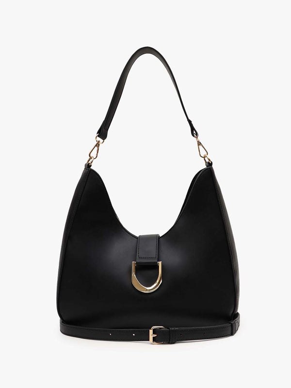 Kazo Aria Shoulder Bag